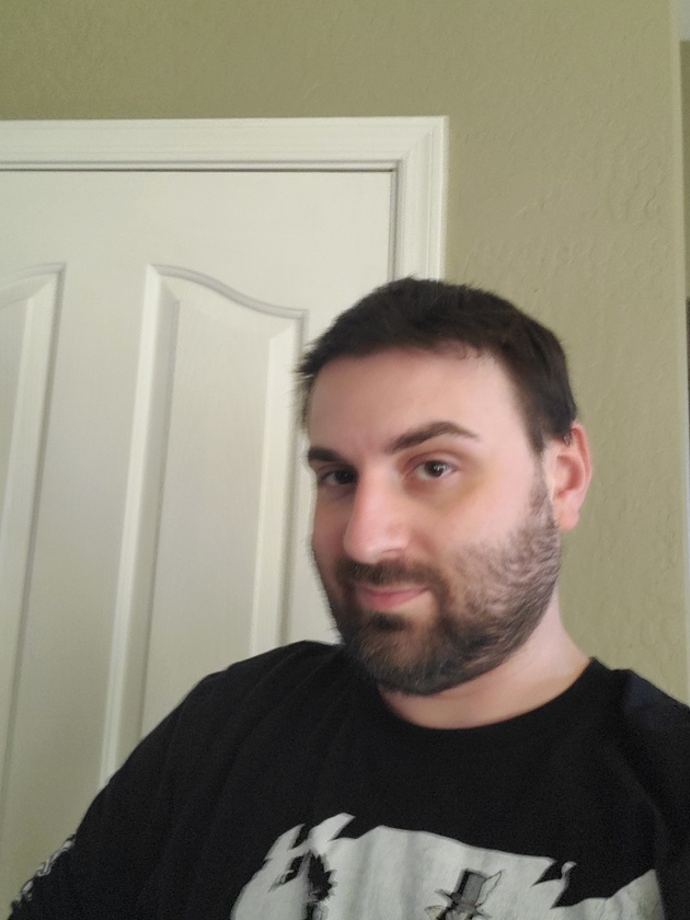 post photo preview