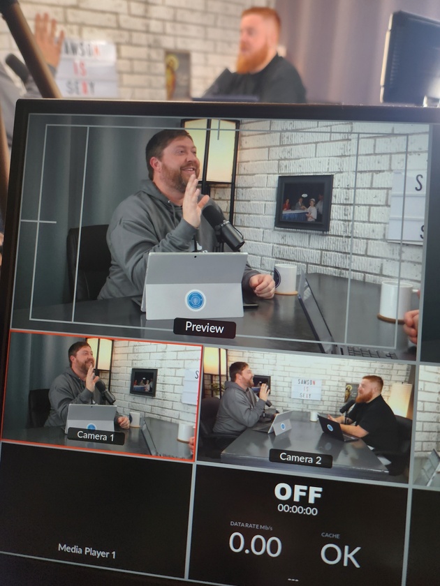 post photo preview