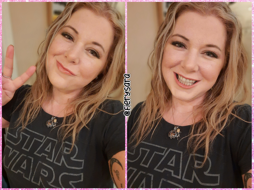 post photo preview