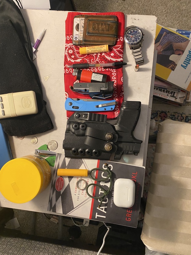 post photo preview