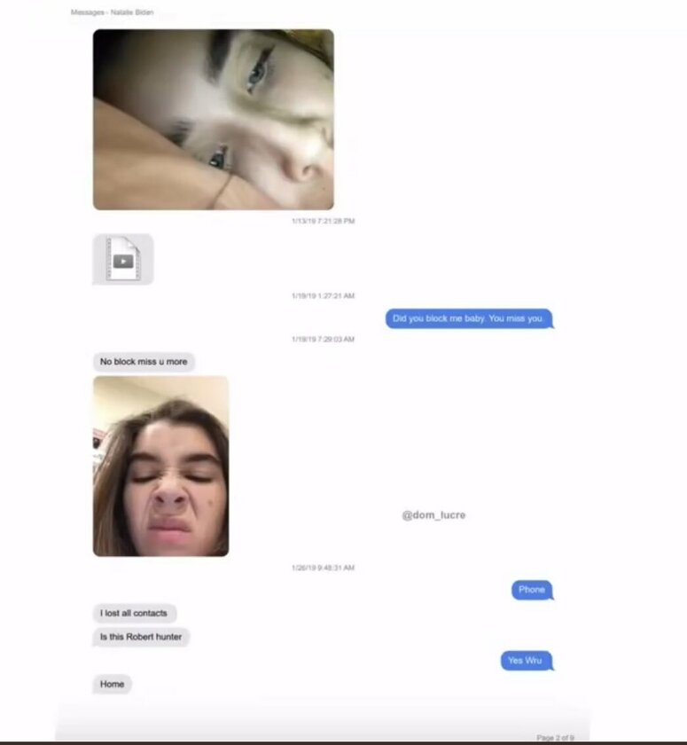 post photo preview