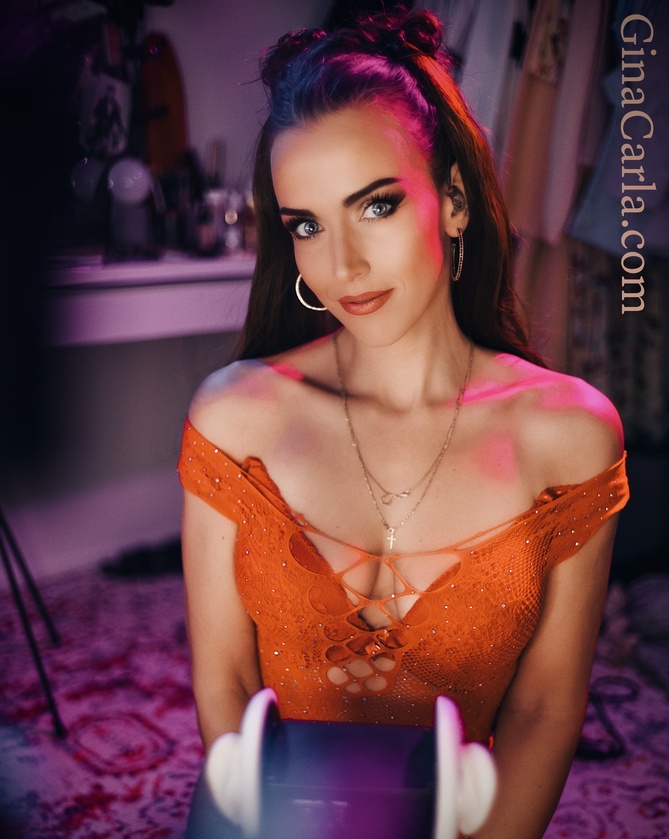 post photo preview