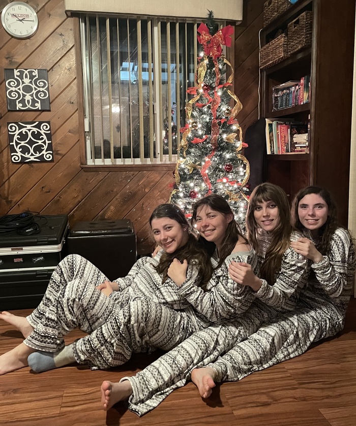 post photo preview
