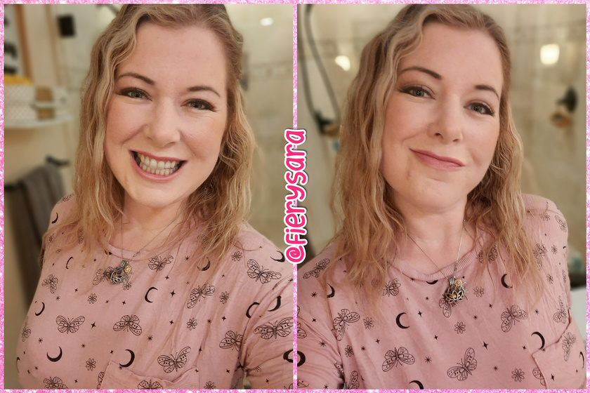 post photo preview