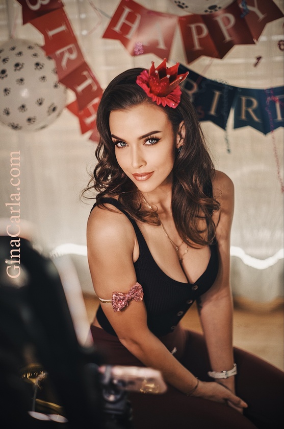 post photo preview
