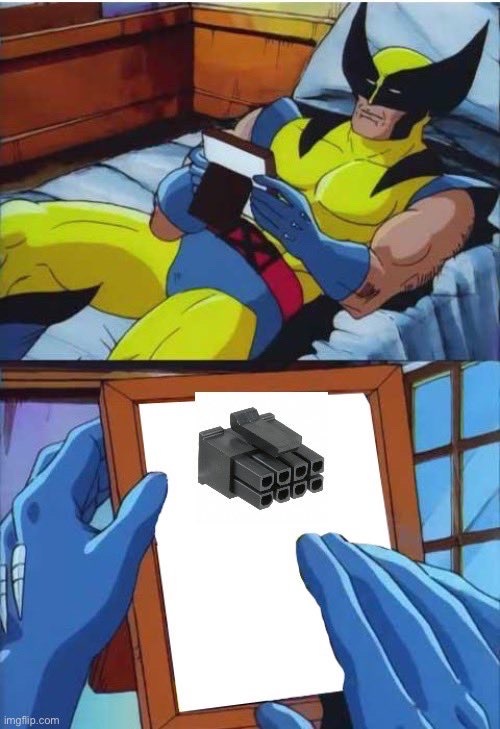 post photo preview