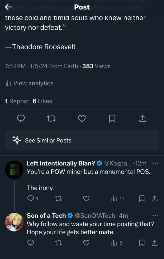 post photo preview