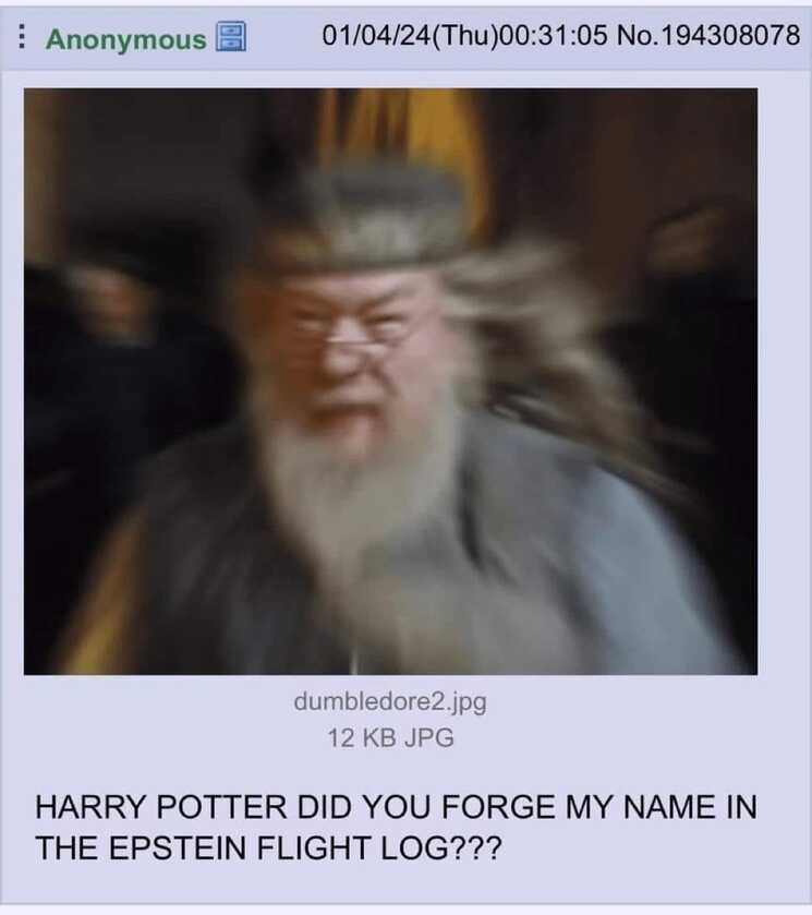 post photo preview