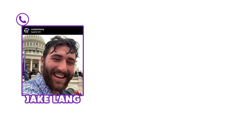 post photo preview