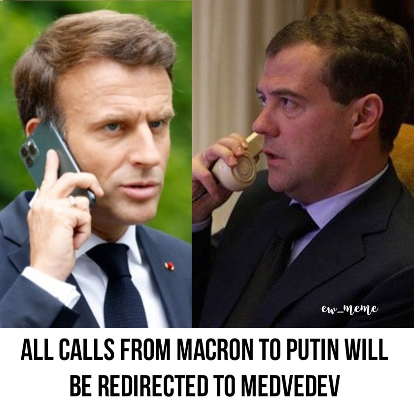 Shared Post Putin Arrest Warrant Icc Dooms Ukraine Trump Arrest Shared Post Putin Arrest Warrant Icc Dooms Ukraine Trump Arrest