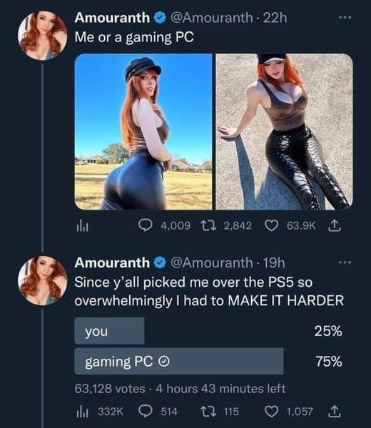 post photo preview