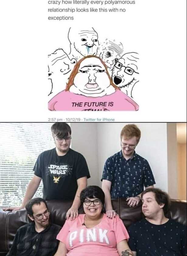 post photo preview