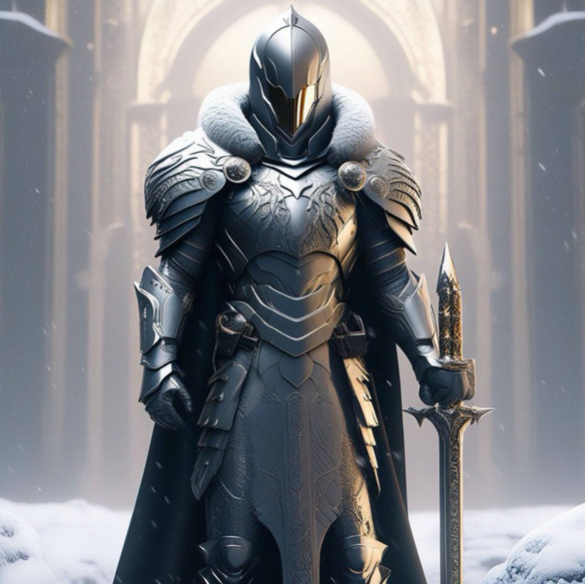 Phil changed his Telegram picture again today. Q drops for armor. 

https://qalerts.app/?q=Armor