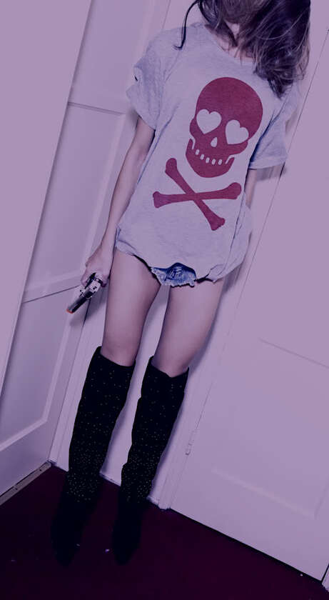 post photo preview