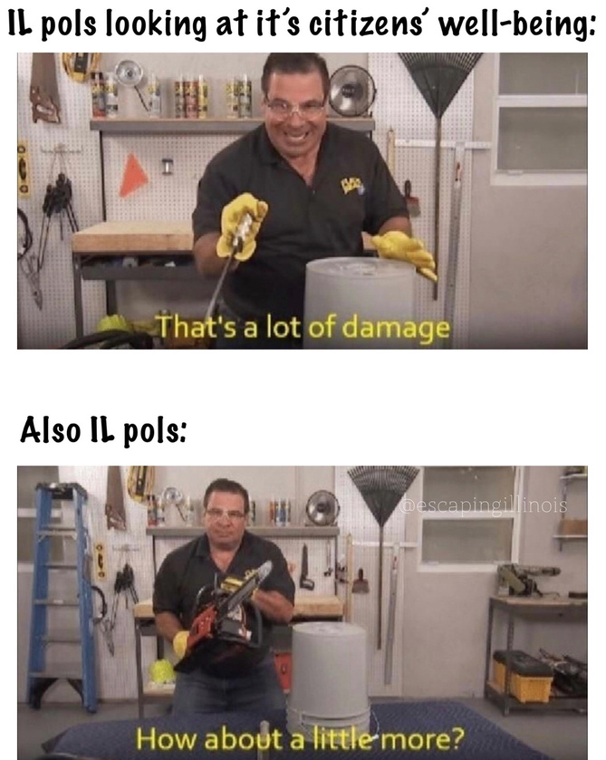 post photo preview