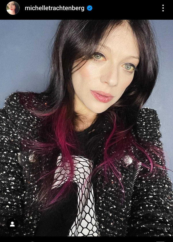 post photo preview