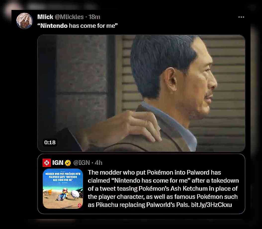 post photo preview
