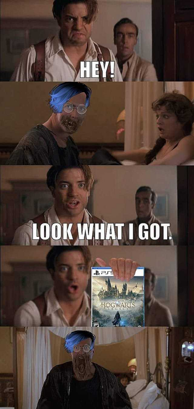 post photo preview