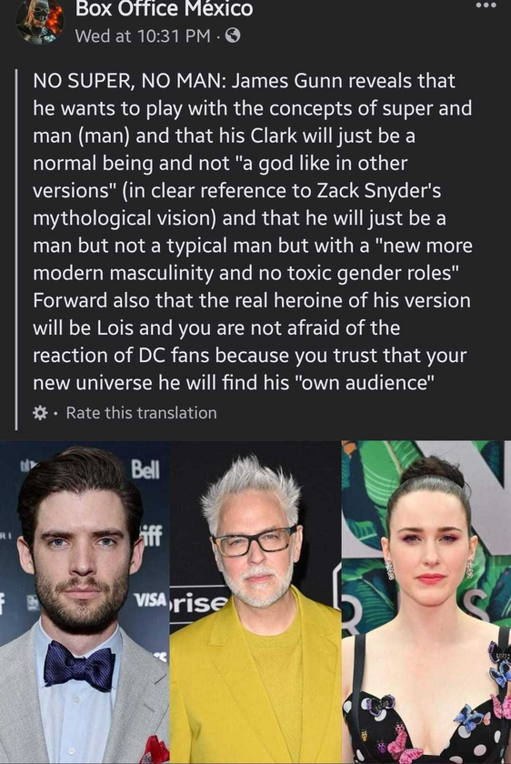 post photo preview
