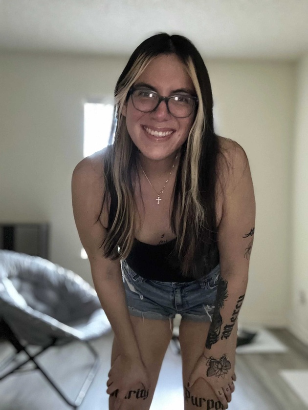 post photo preview