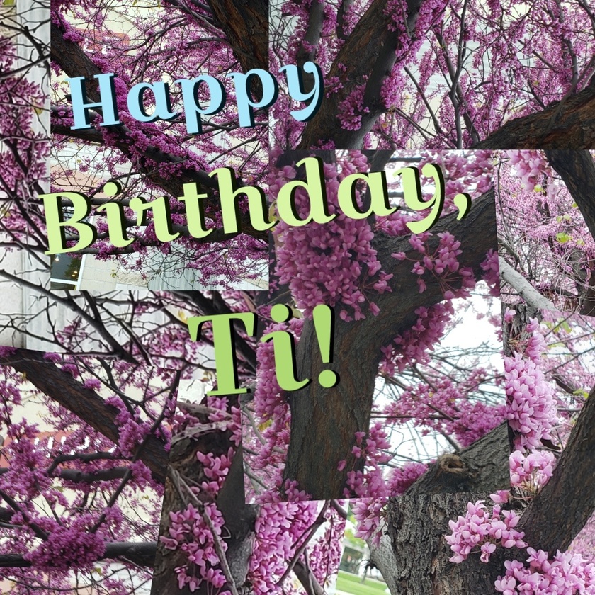 Shared post What is Black August?