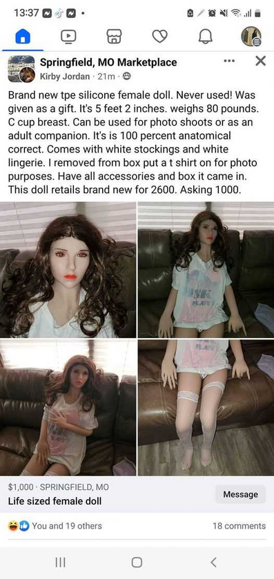 post photo preview