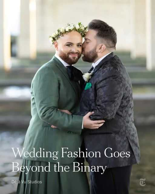 post photo preview