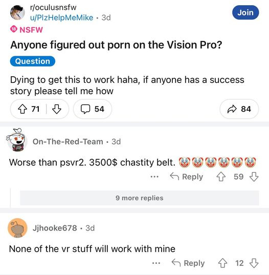 post photo preview