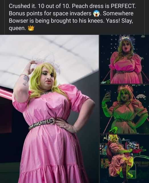post photo preview