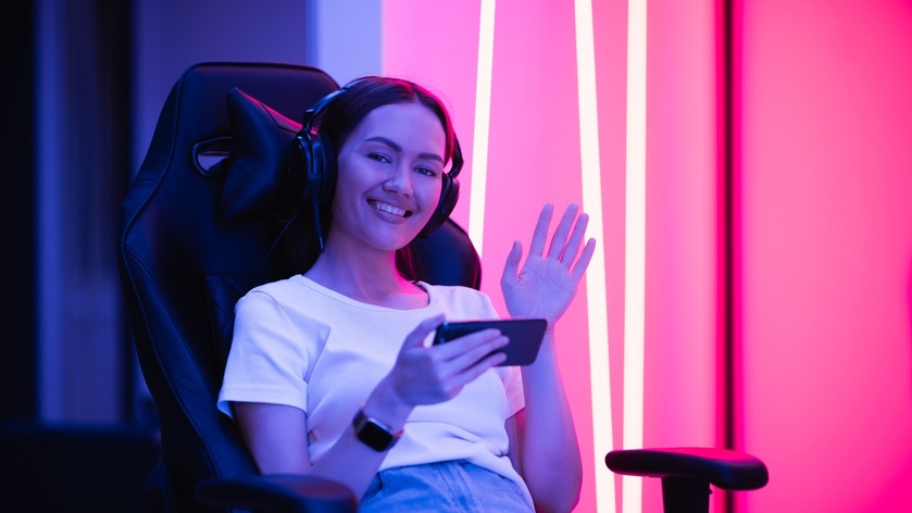 post photo preview