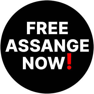 Free Julian Assange Now image