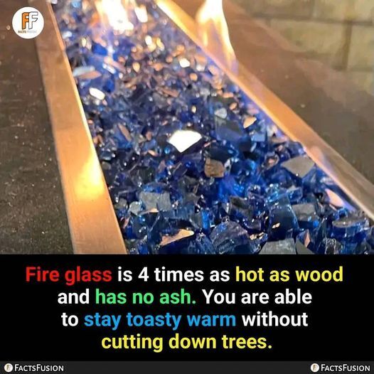 Didn't see where this can be gotten...