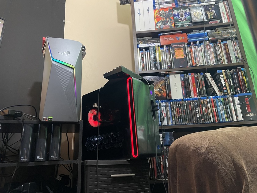 post photo preview