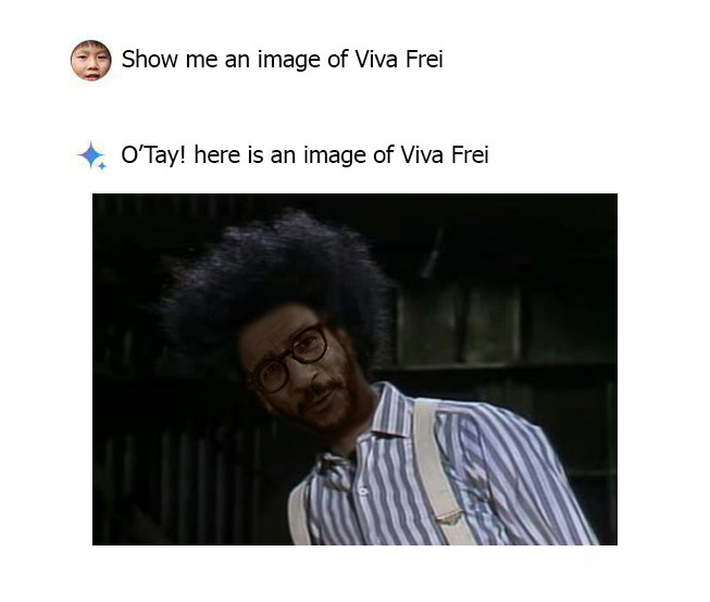 post photo preview