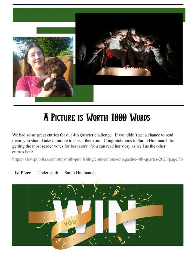 post photo preview