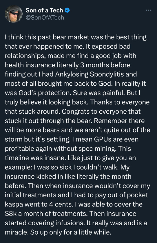post photo preview