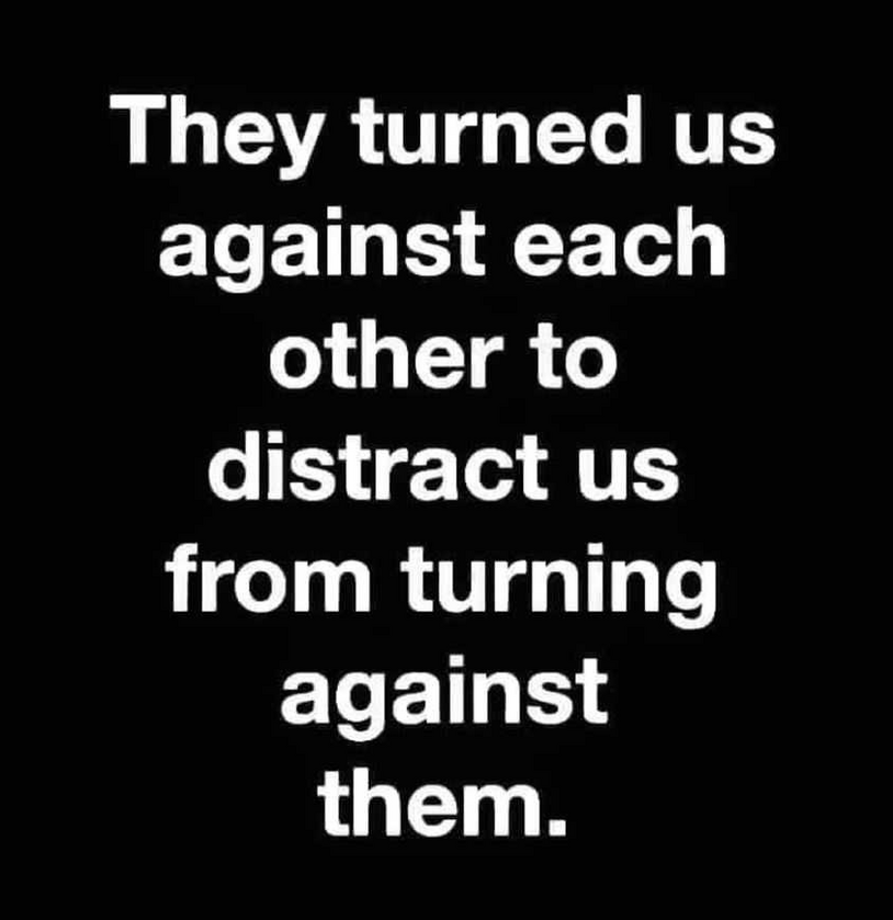 Shared post (SECRET) SHOW PREP 111323