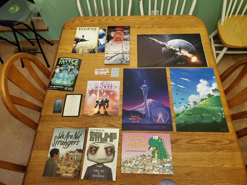 post photo preview