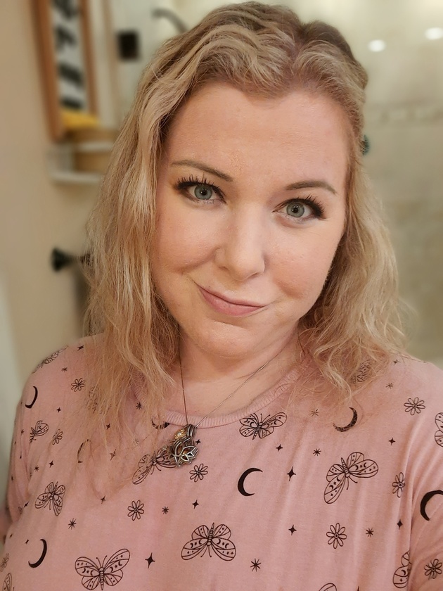 post photo preview
