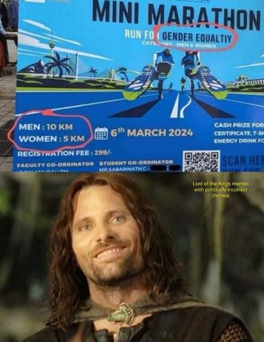 post photo preview