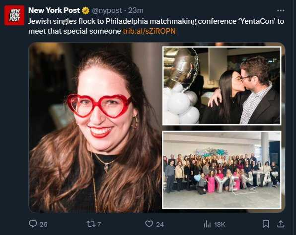 post photo preview
