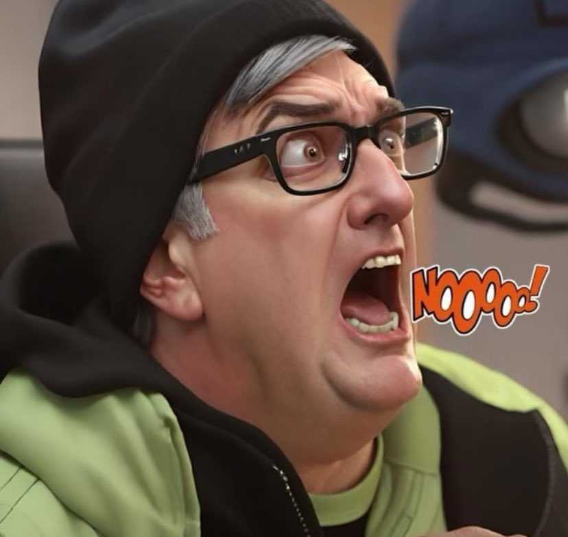 post photo preview