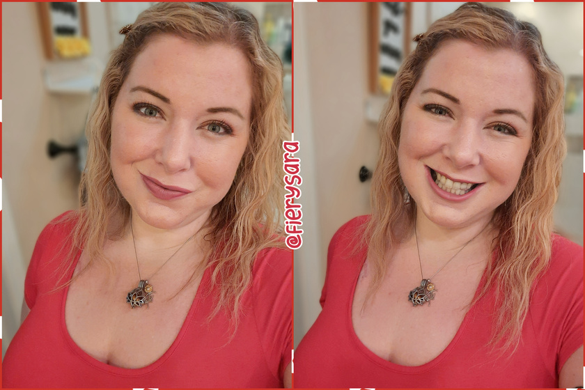 post photo preview