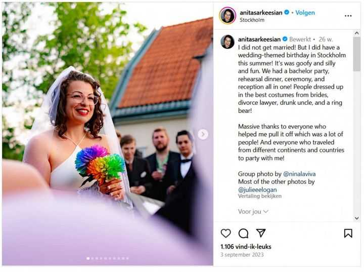 post photo preview