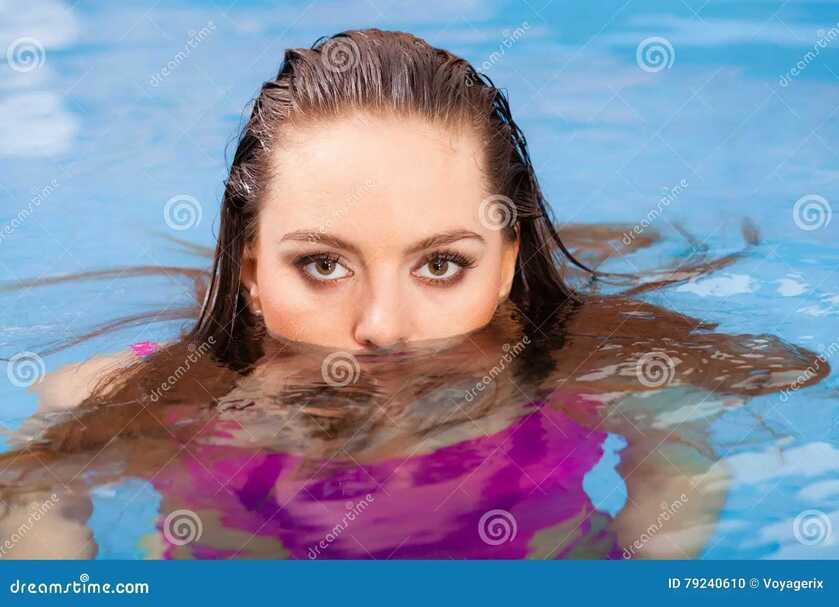 post photo preview