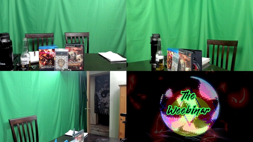 post photo preview
