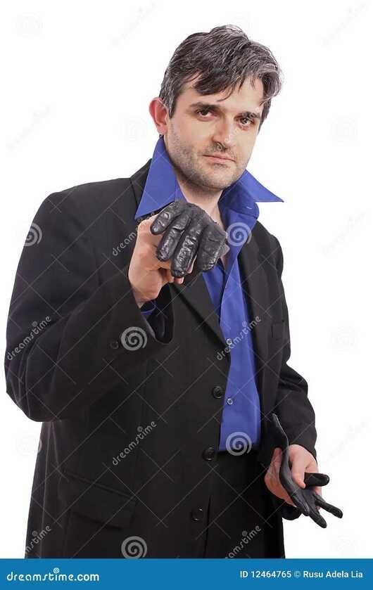 post photo preview