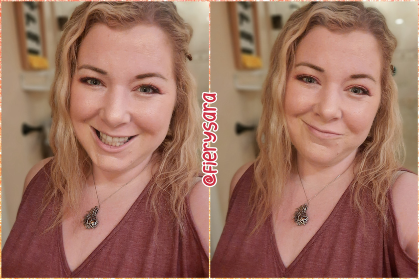 post photo preview