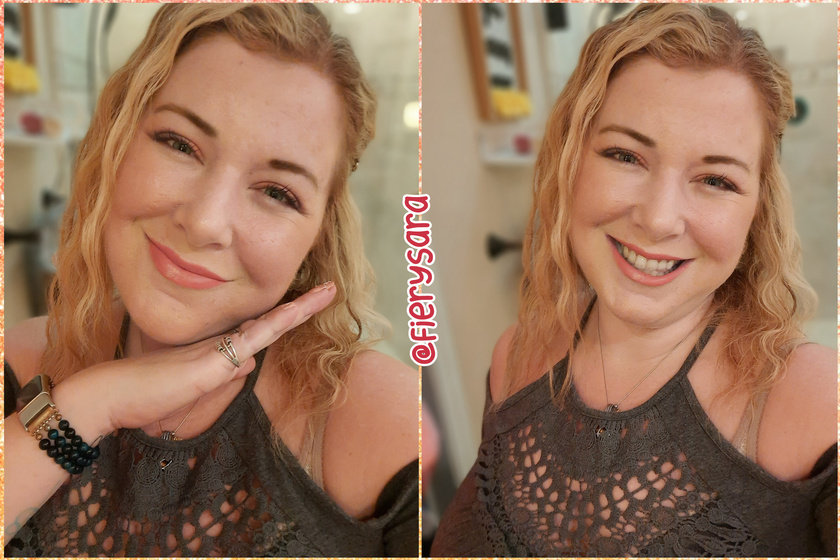 post photo preview