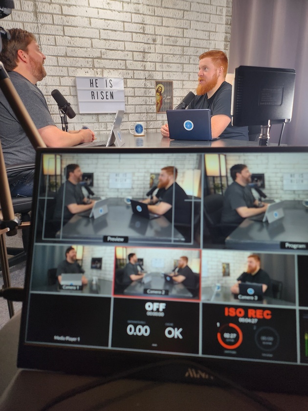 post photo preview